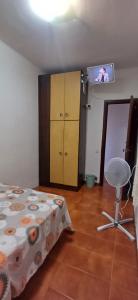 610392835:  en Barcelona