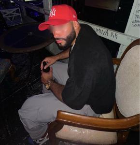 Chico busca chica en Segovia: 