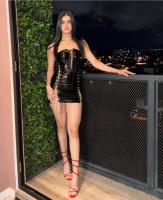 628429233: Chica busca chico en Badajoz