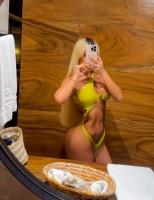 604244947: Transexual en Sevilla