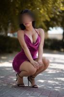 643545435: Chica busca chico en Madrid