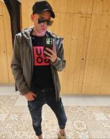 631386992: Chico busca chica en Guipúzcoa