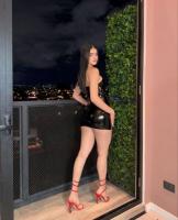 628429233: Chica busca chico en Badajoz