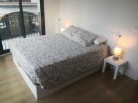 643886814:  en Barcelona