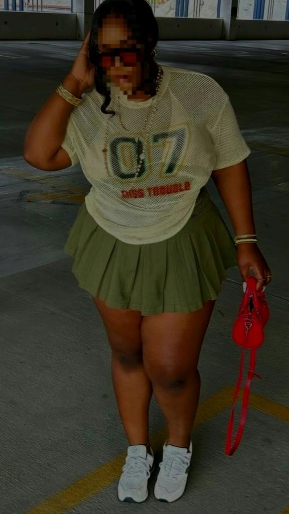 662469653: Chica busca chico en Córdoba