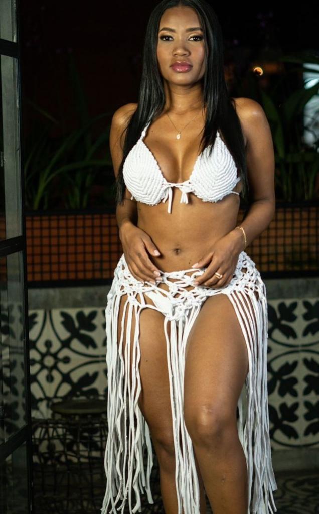 697225564: Virtual en Castellón