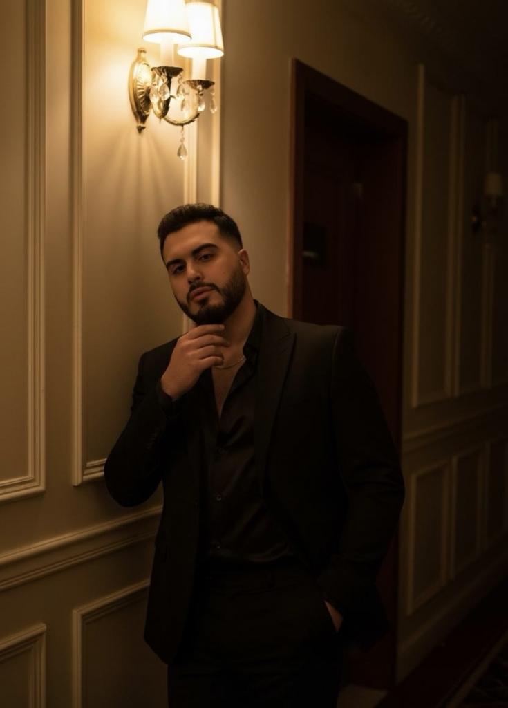 600884659: Chico busca chica en Barcelona