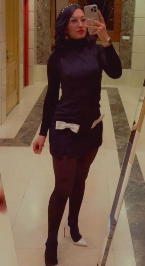 Transexual en Orense: Transexuales y Travestis