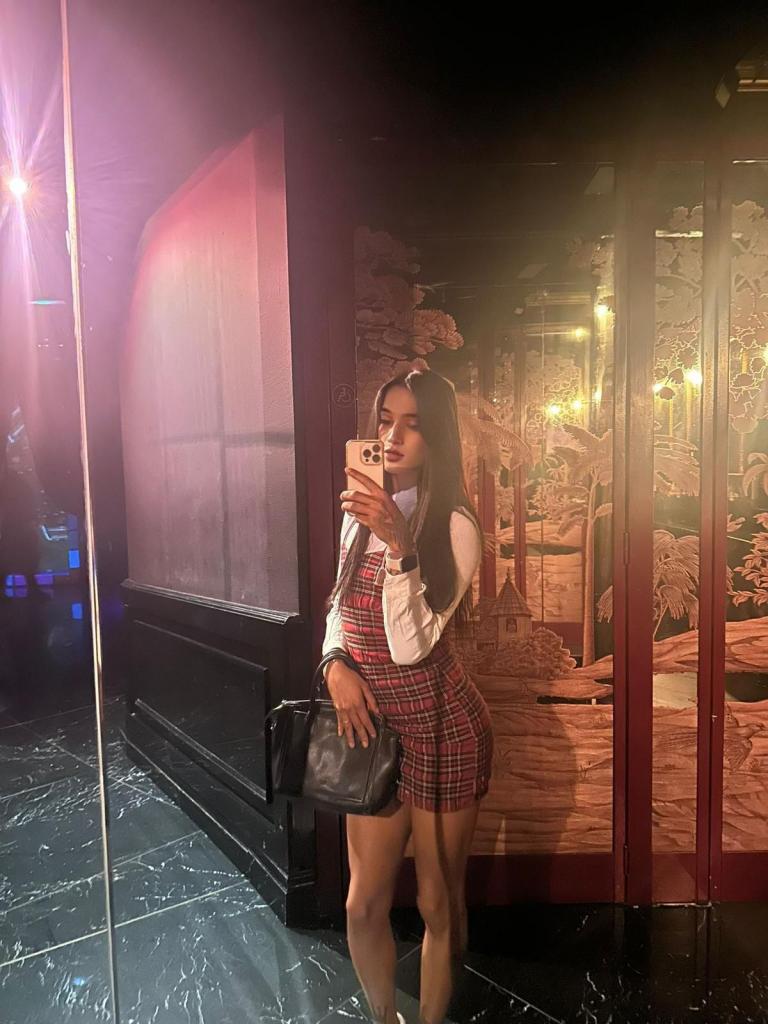 603231266: Transexual en Ibiza