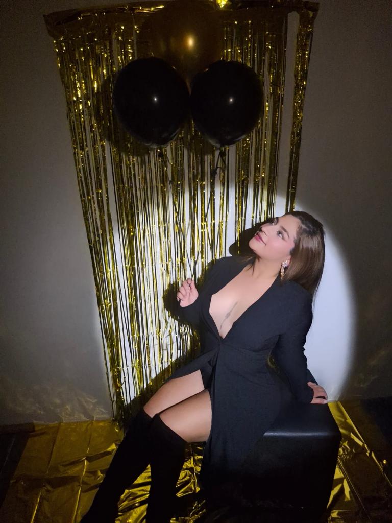 614970206: Chica busca chico en Jaén