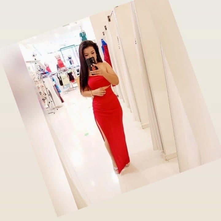 666456226: Chica busca chico en Córdoba