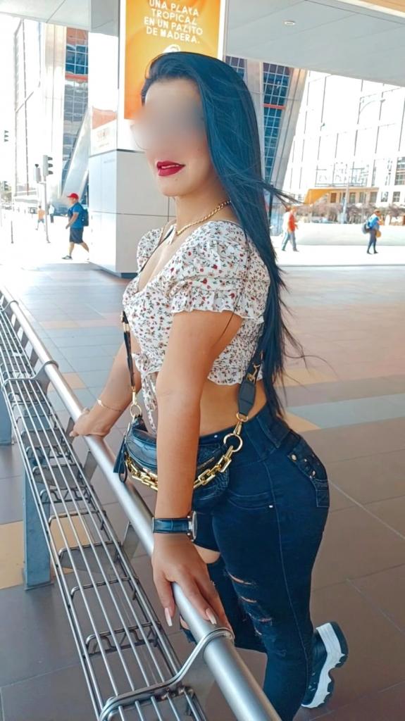 666456226: Chica busca chico en Córdoba