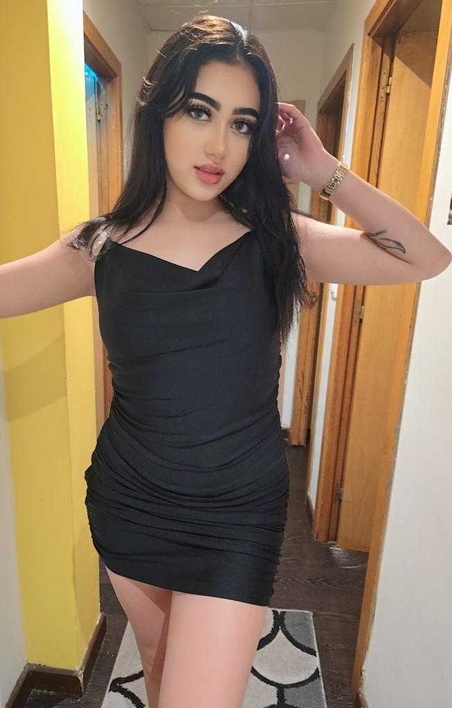 Chica busca chico en Pontevedra: Chica busca chico