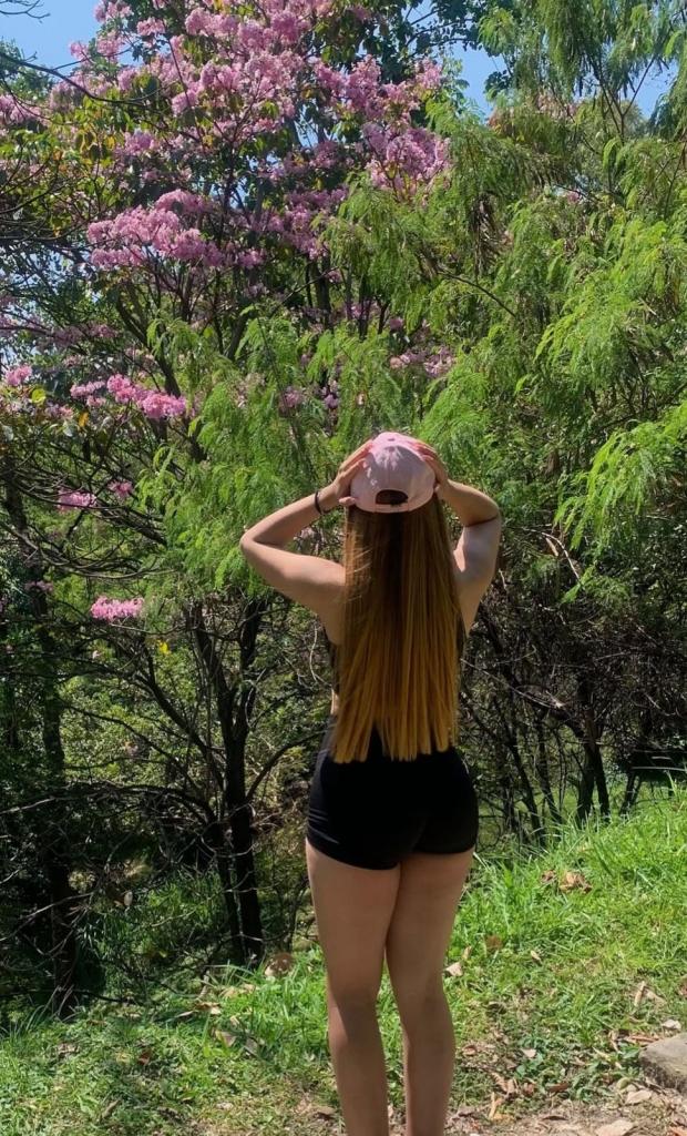 675423260: Chica busca chico en Vizcaya