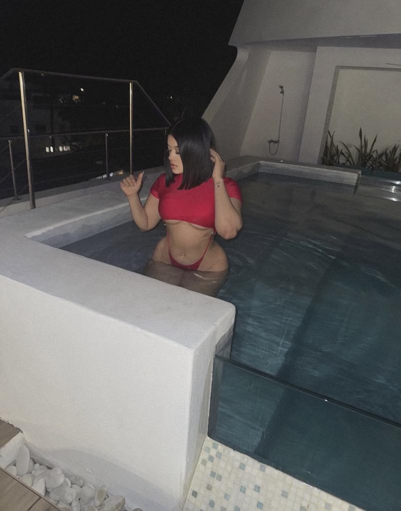 Chica busca chico en Badajoz: Chica busca chico