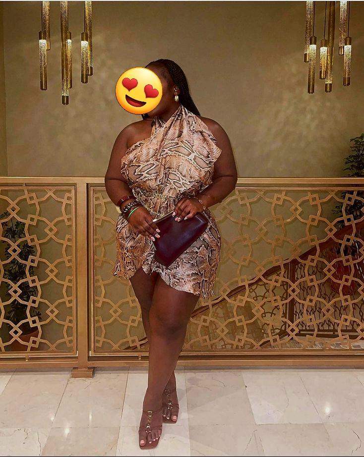 662469653: Chica busca chico en Córdoba