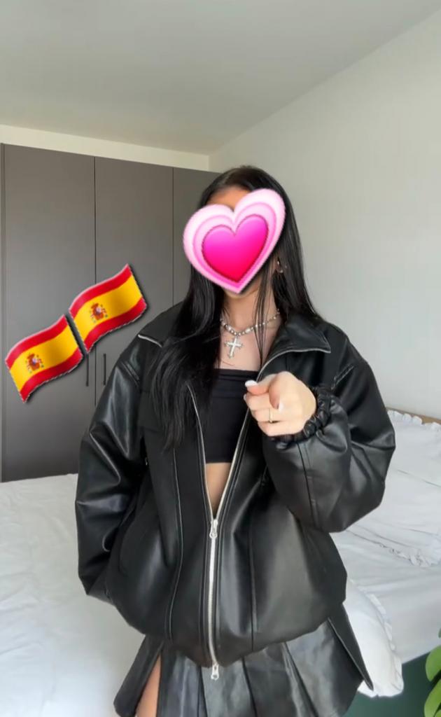 622570599: Chica busca chico en Alicante