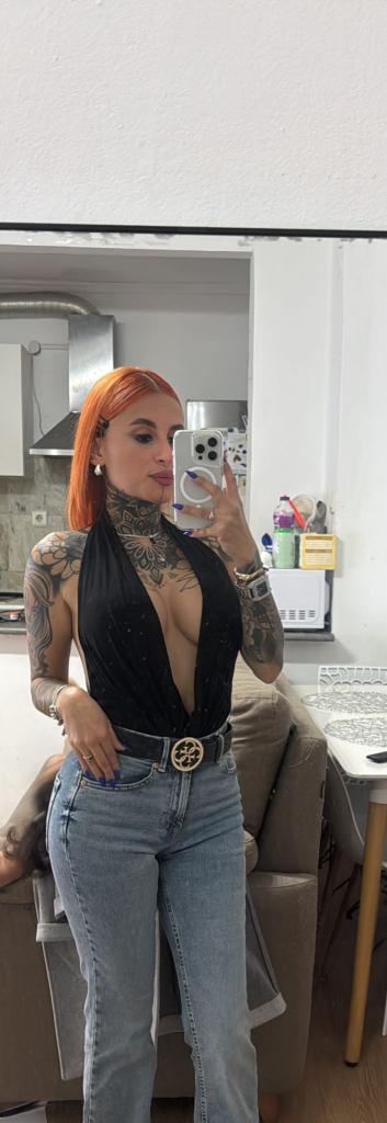 631770280: Chica busca chico en Valencia