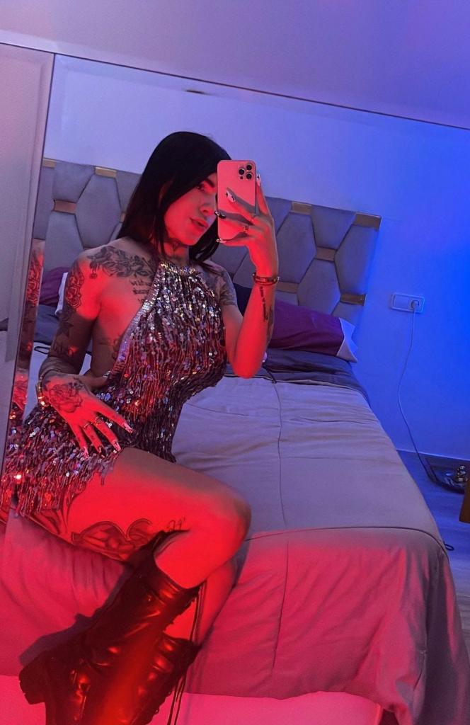 617093717: Travesti en Cádiz