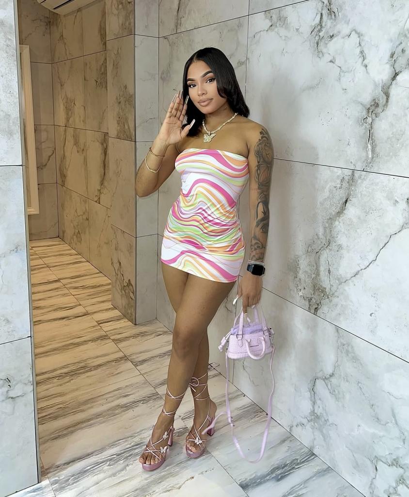 Chica busca chico en Cuenca: 