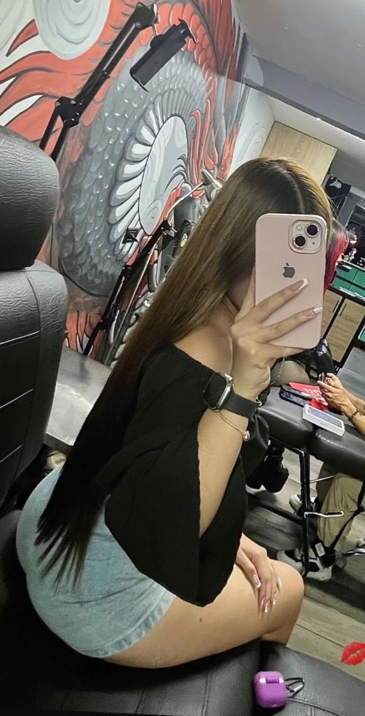 675423260: Chica busca chico en Vizcaya