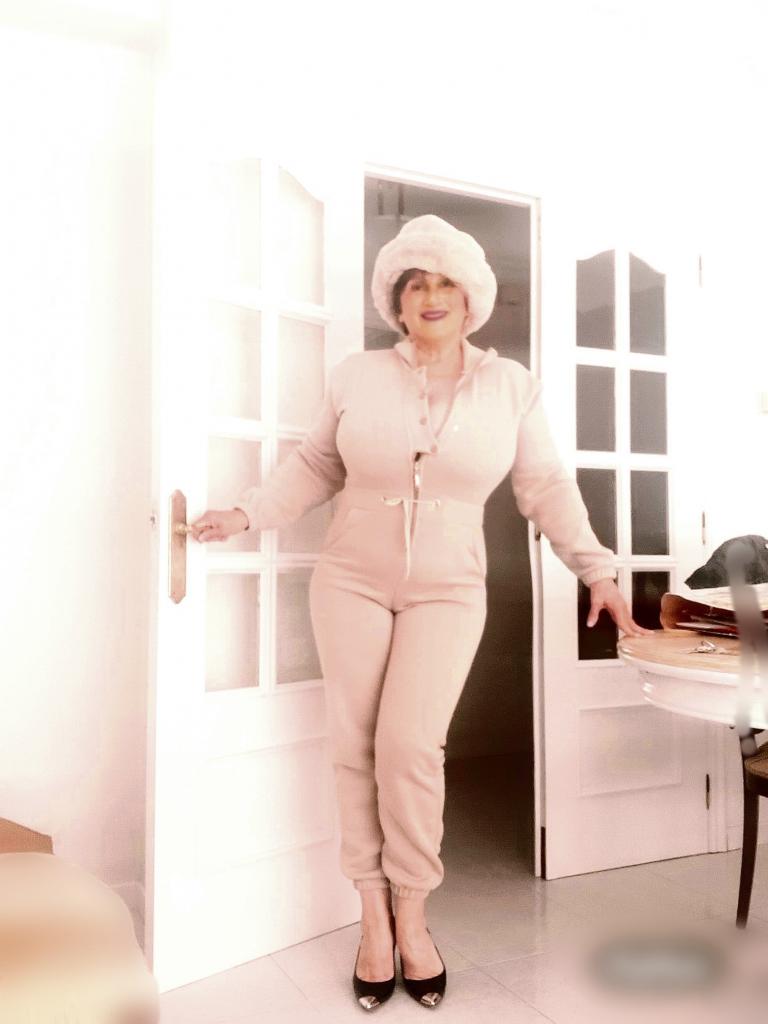 604078098: Virtual en Barcelona