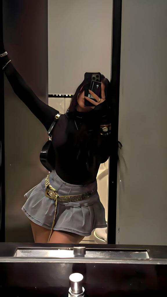 Chica busca chico en Palencia: 