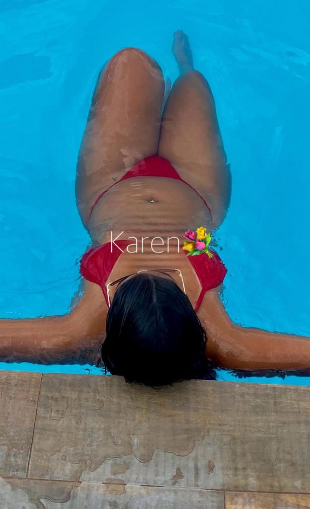 Chica busca chico en Cáceres: 