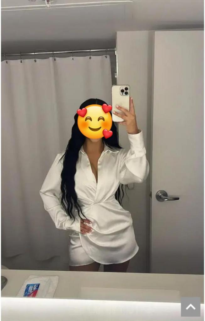 603620018: Chica busca chico en Madrid