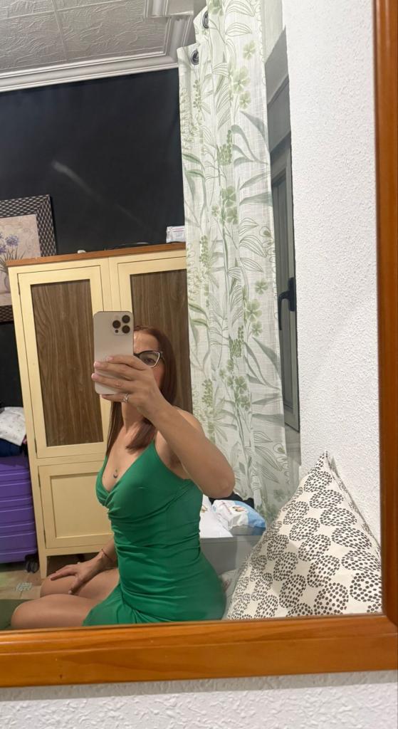 685759393: Chica busca chico en Toledo