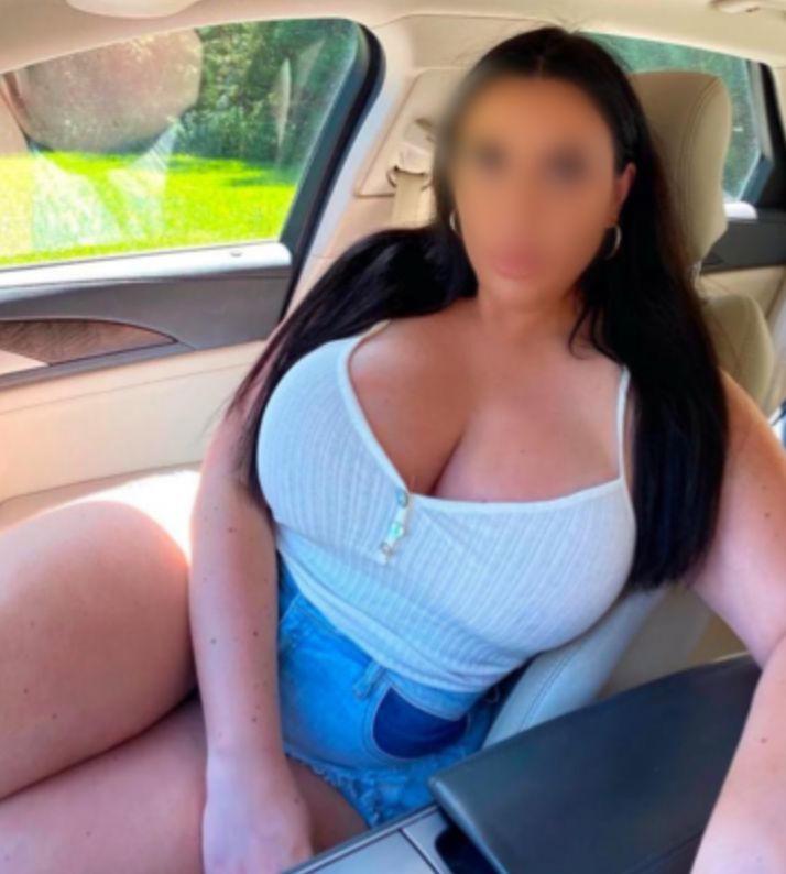 614651136: Chica busca chico en Tenerife