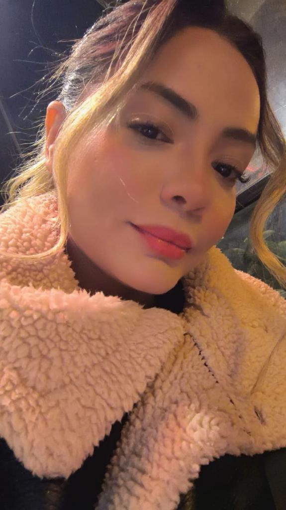 613805791: Chica busca chico en Vizcaya