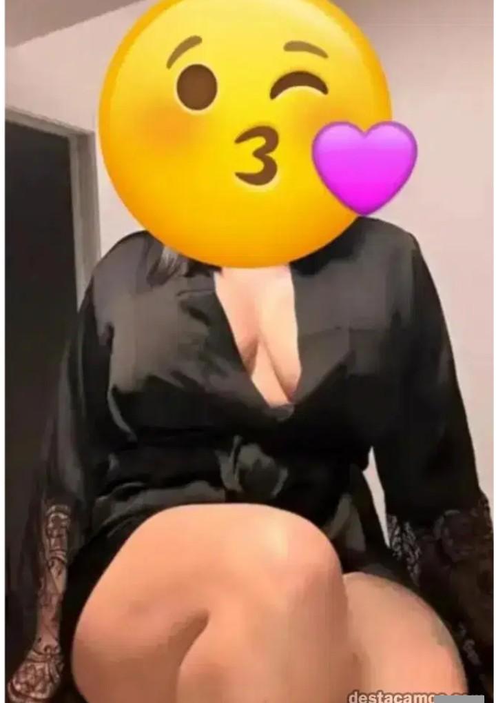 678379370: Chica busca chico en Ciudad Real