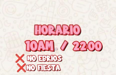 Chica busca chico en León: Chica busca chico