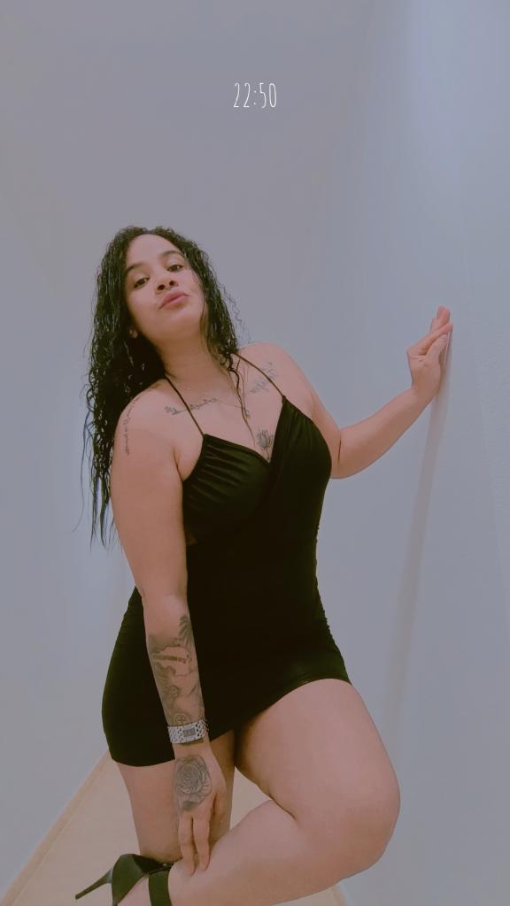 Chica busca chico en Toledo: 