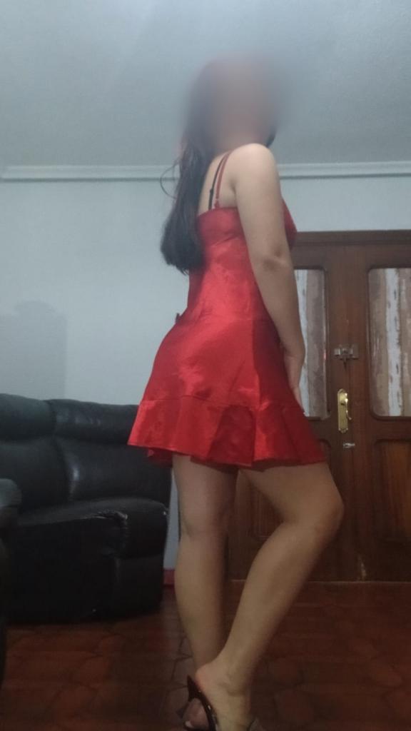 Chica busca chico en Navarra: 