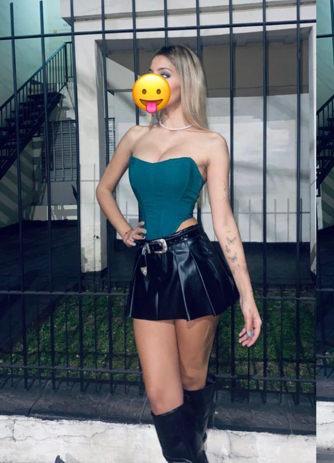 641419448: Chica busca chico en Guadalajara