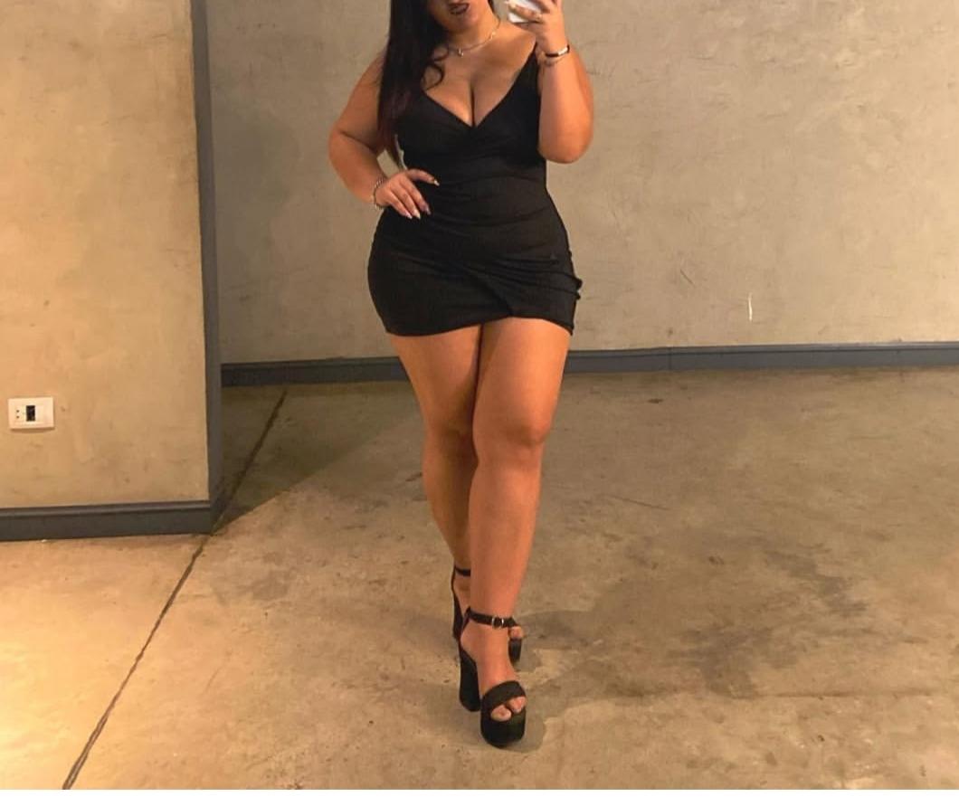 Chica busca chico en Granada: 