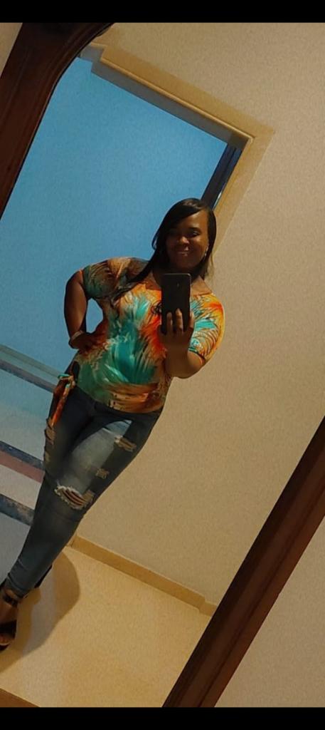 632847330: Chica busca chico en Tenerife