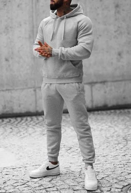 600251099: Chico busca chica en Las Palmas