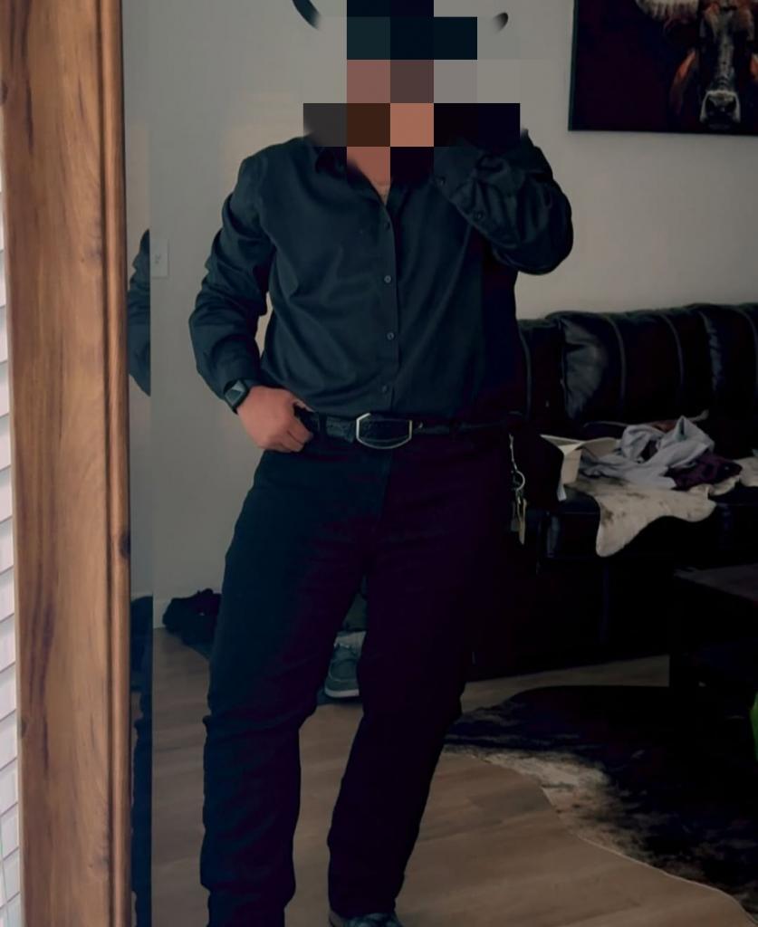 642061151: Chico busca chica en Castellón