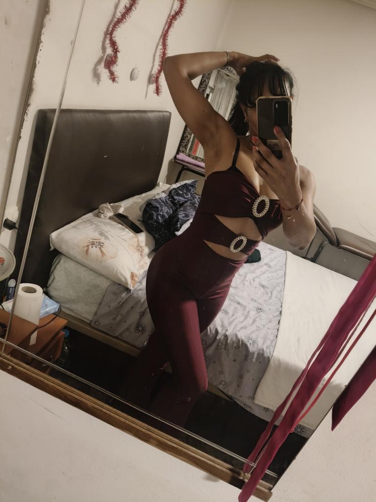 Chica busca chico en Navarra: 