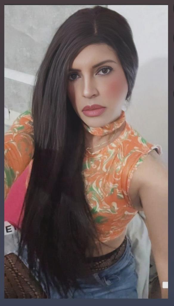 613806145: Travesti en Gerona