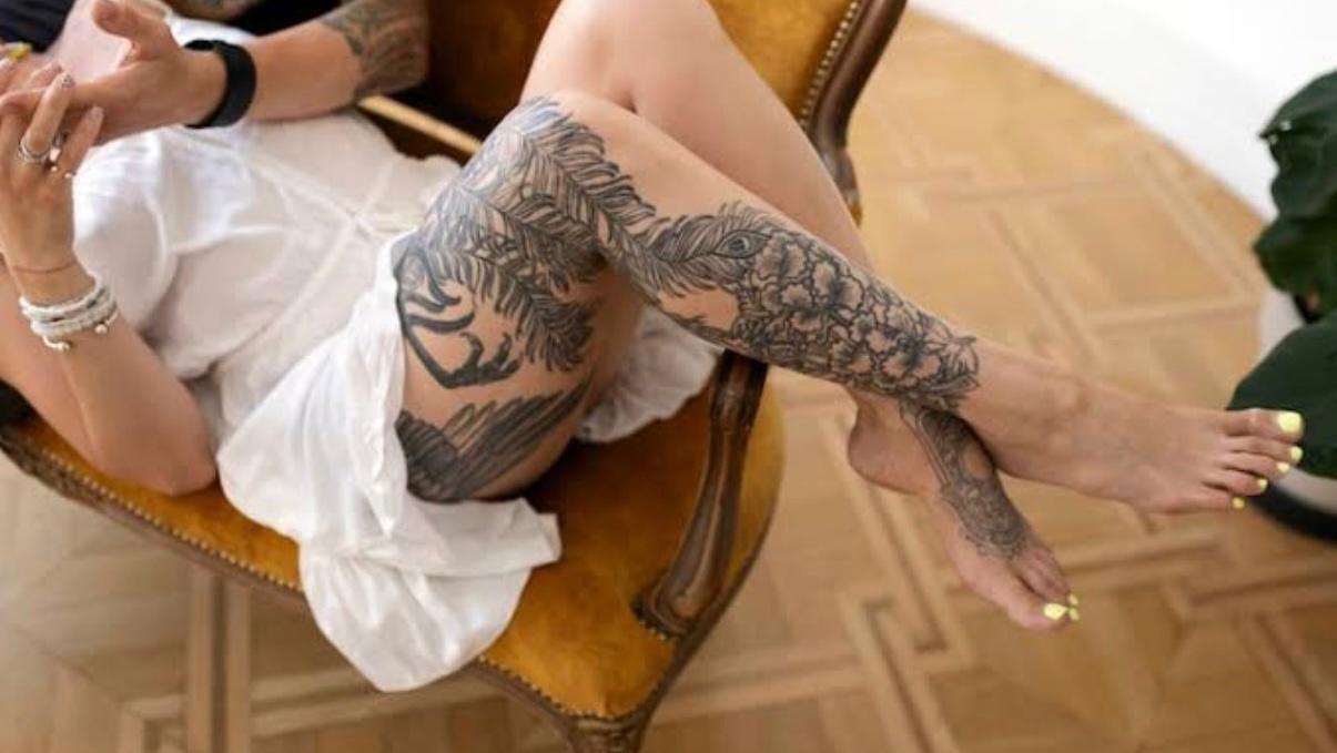 Chica busca chico en Tenerife: 