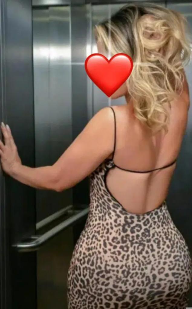 614963771: Chica busca chico en Murcia