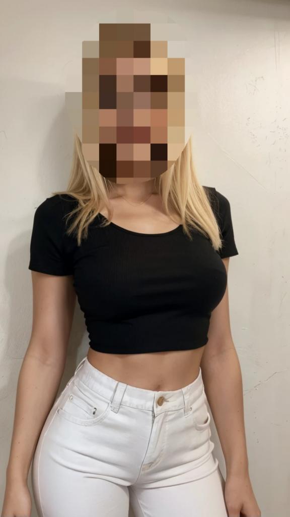 631302376: Chica busca chico en Gerona