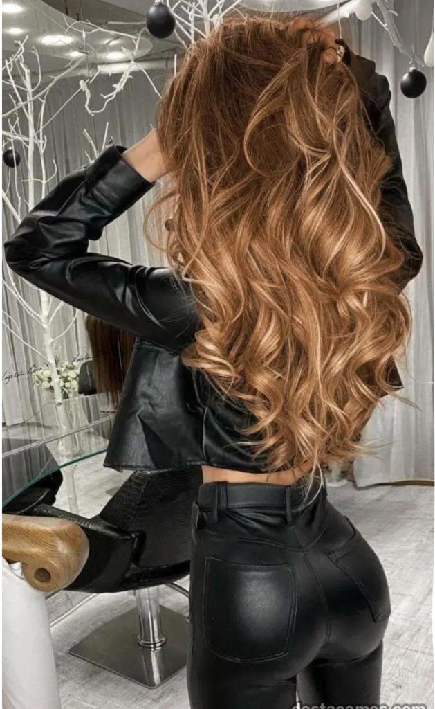 602689250: Chica busca chico en Guipúzcoa