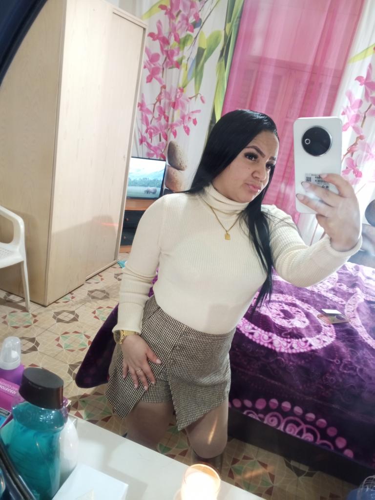 687227650: Chica busca chico en Albacete