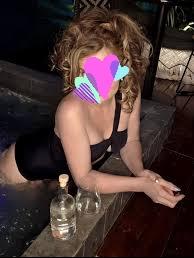 603500072: Chica busca chico en Murcia