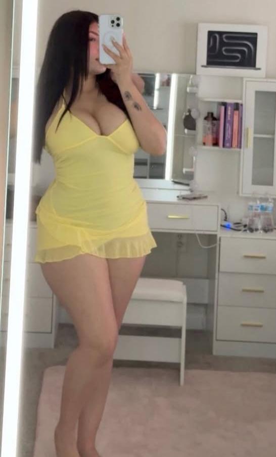 613937361: Chica busca chico en Guadalajara